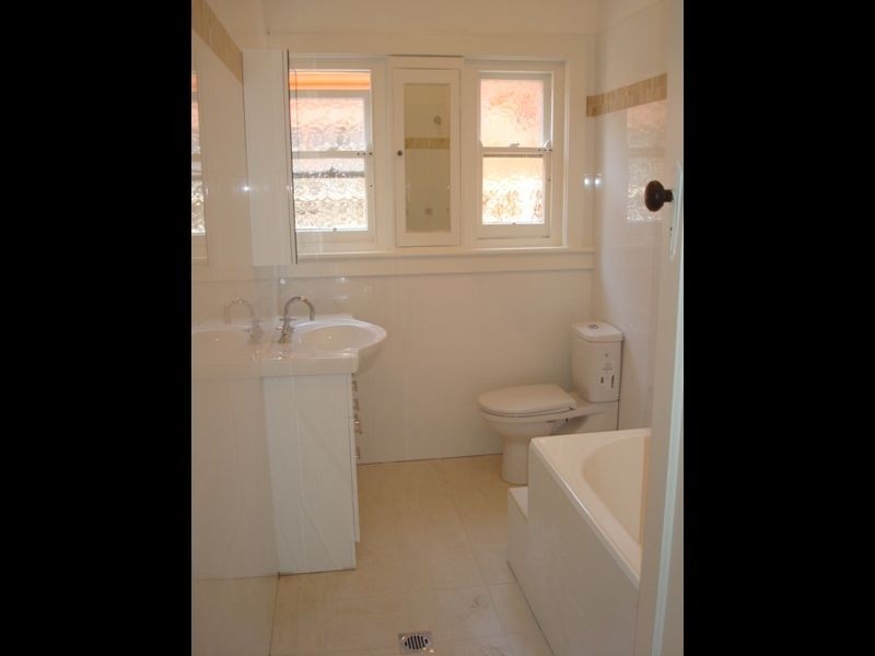 66A Barry Street, Neutral Bay NSW 2089