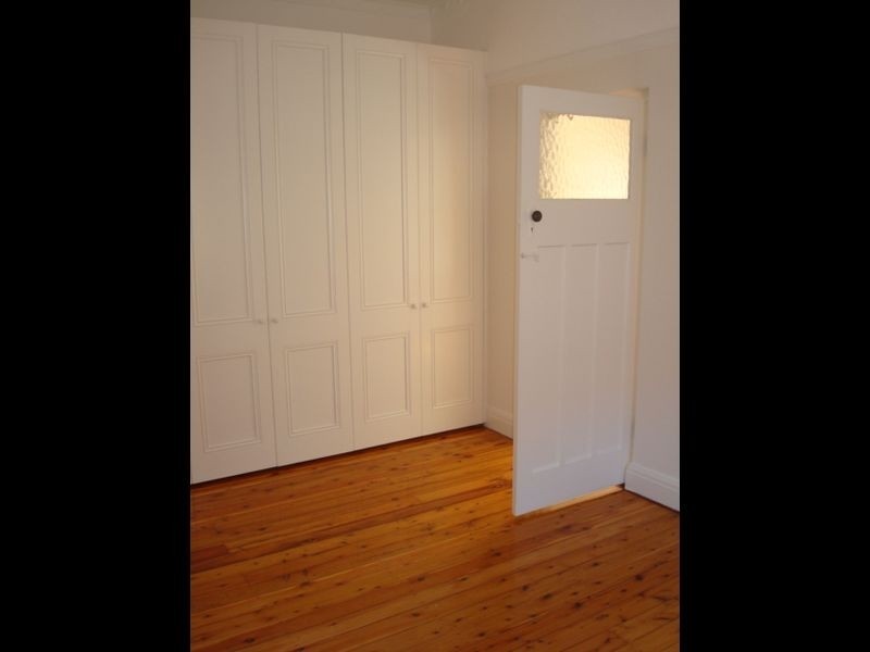 66A Barry Street, Neutral Bay NSW 2089