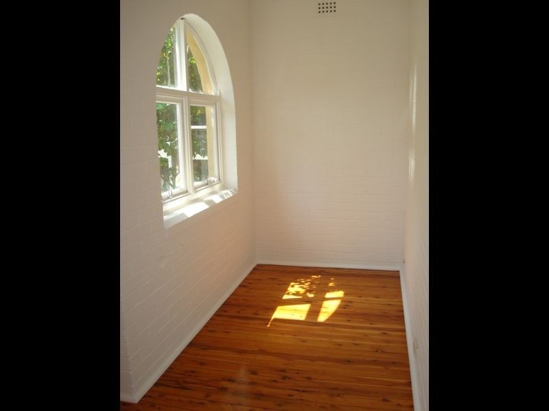 66A Barry Street, Neutral Bay NSW 2089