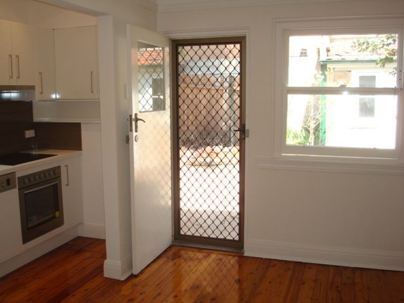 66A Barry Street, Neutral Bay NSW 2089