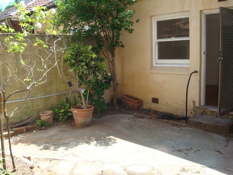 66A Barry Street, Neutral Bay NSW 2089