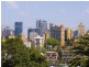 4/154 Kurraba Rd,, Neutral Bay NSW 2089