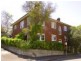 4/154 Kurraba Rd,, Neutral Bay NSW 2089