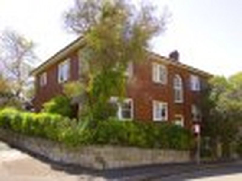 4/154 Kurraba Rd,, Neutral Bay NSW 2089