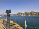 4/154 Kurraba Rd,, Neutral Bay NSW 2089