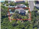 2 Burrawong Avenue, Mosman NSW 2088
