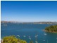 2 Burrawong Avenue, Mosman NSW 2088