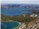 2 Burrawong Avenue, Mosman NSW 2088