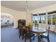 2 Burrawong Avenue, Mosman NSW 2088