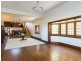 2 Burrawong Avenue, Mosman NSW 2088