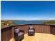 2 Burrawong Avenue, Mosman NSW 2088