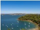 2 Burrawong Avenue, Mosman NSW 2088