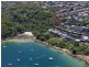2 Burrawong Avenue, Mosman NSW 2088