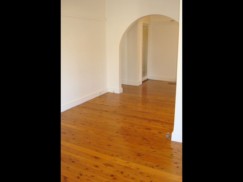 2/2B Rangers Avenue, Mosman NSW 2088