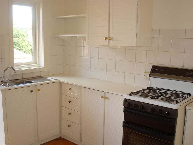 2/2B Rangers Avenue, Mosman NSW 2088