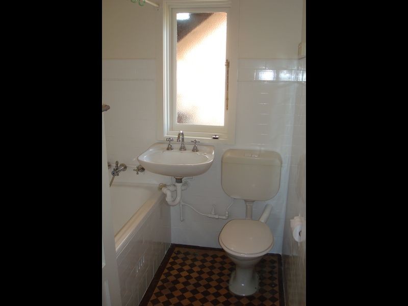 2/2B Rangers Avenue, Mosman NSW 2088