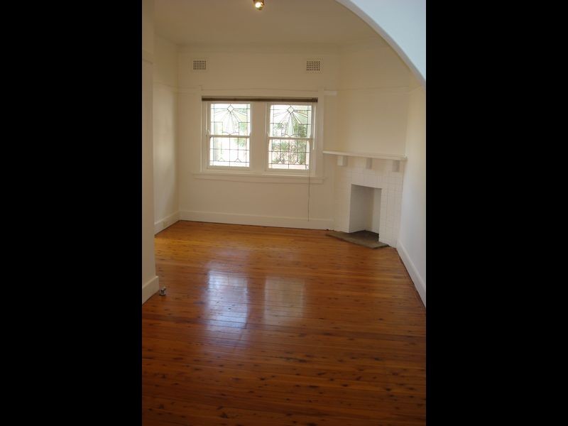 2/2B Rangers Avenue, Mosman NSW 2088