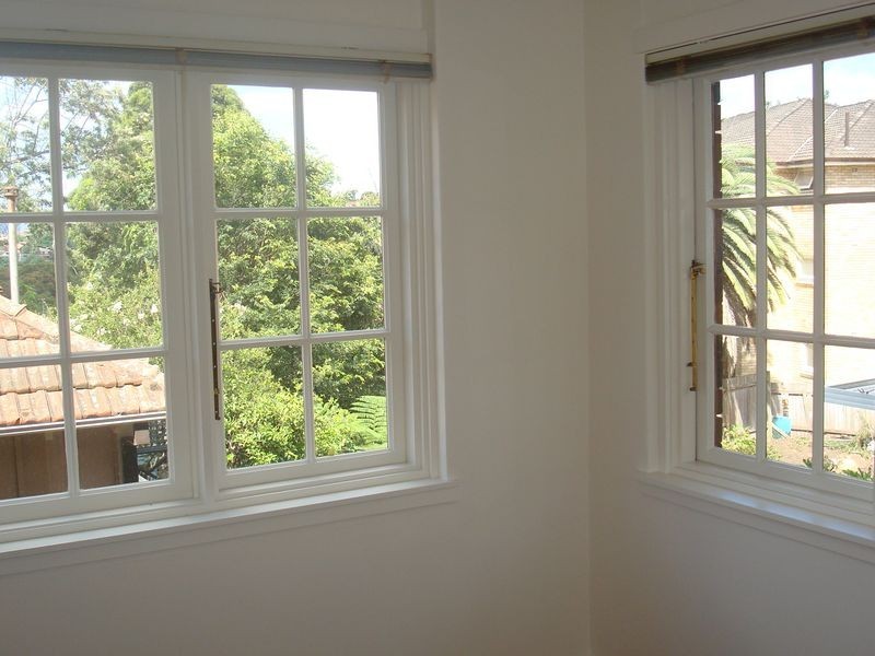 2/2B Rangers Avenue, Mosman NSW 2088