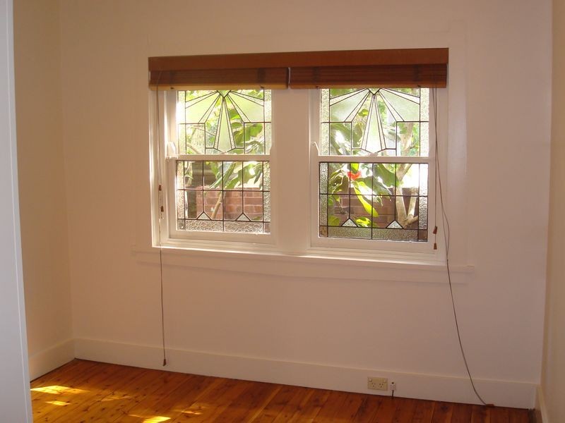 2/2B Rangers Avenue, Mosman NSW 2088