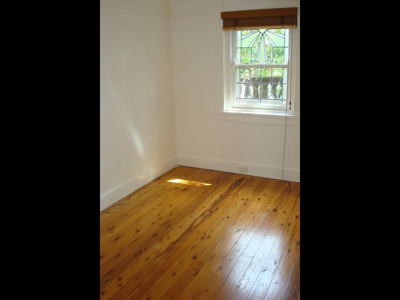 2/2B Rangers Avenue, Mosman NSW 2088