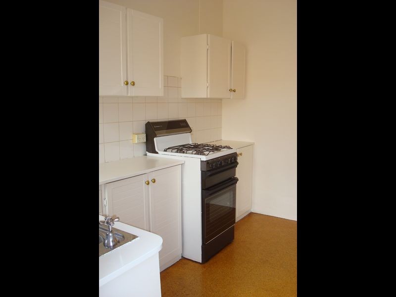 2/2B Rangers Avenue, Mosman NSW 2088