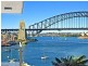 16/21 East Crescent Street, Mcmahons Point NSW 2060