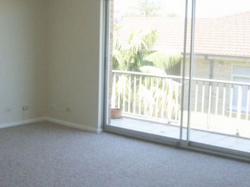 12/55 Prince Albert Street, Mosman NSW 2088