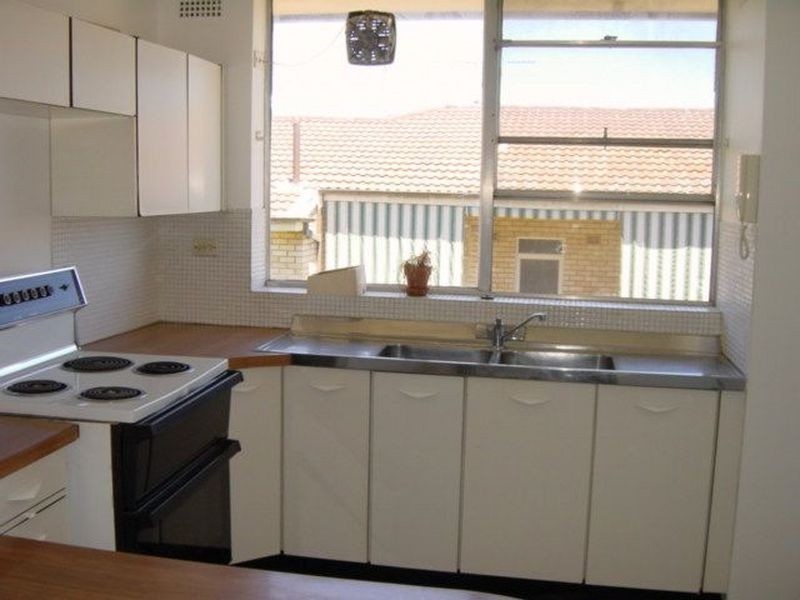 12/55 Prince Albert Street, Mosman NSW 2088