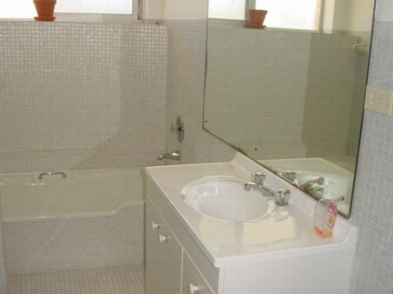 12/55 Prince Albert Street, Mosman NSW 2088