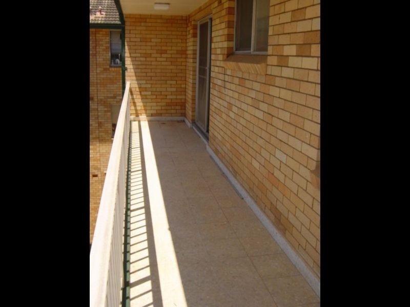 12/55 Prince Albert Street, Mosman NSW 2088