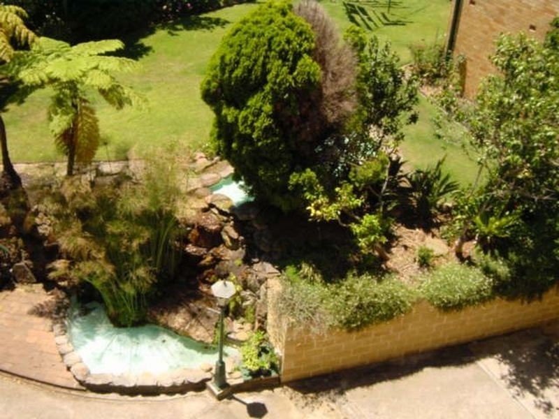 12/55 Prince Albert Street, Mosman NSW 2088