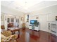6/14 Carabella Street, Kirribilli NSW 2061