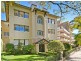 6/14 Carabella Street, Kirribilli NSW 2061