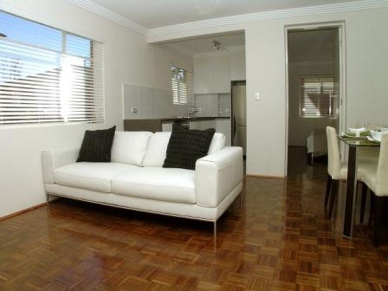 6/78 Shadforth Street, Mosman NSW 2088