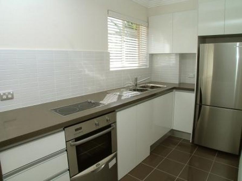 6/78 Shadforth Street, Mosman NSW 2088