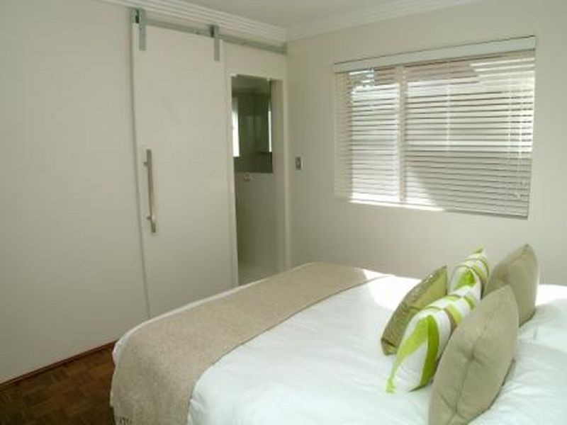 6/78 Shadforth Street, Mosman NSW 2088