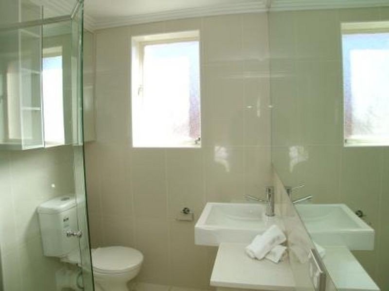 6/78 Shadforth Street, Mosman NSW 2088