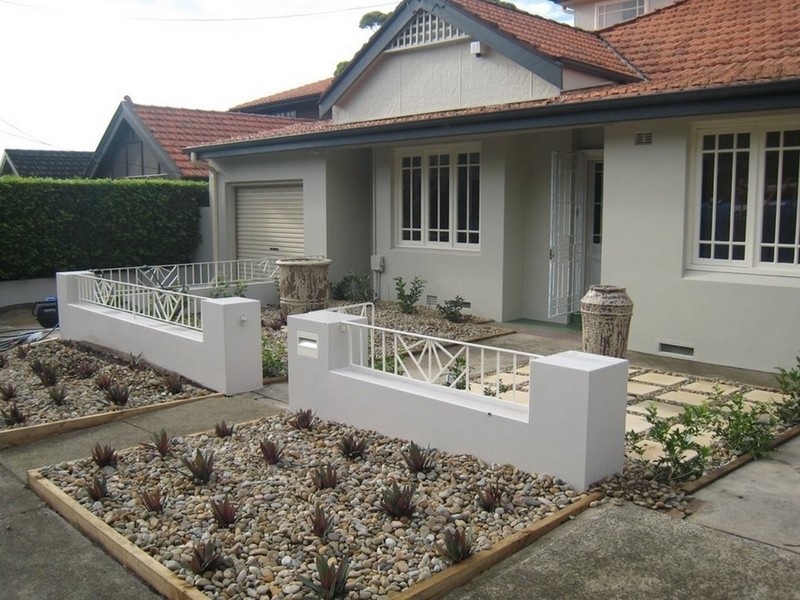 1 Dalton Rd, Mosman NSW 2088