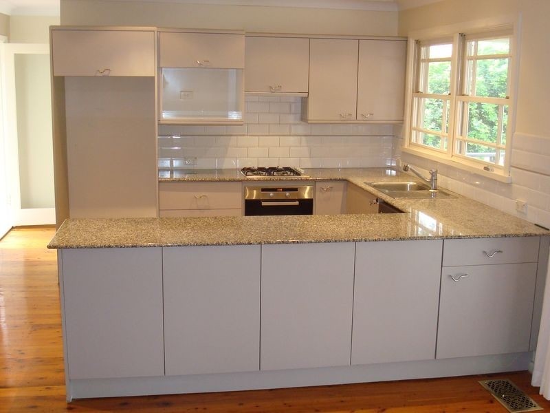 1 Dalton Rd, Mosman NSW 2088