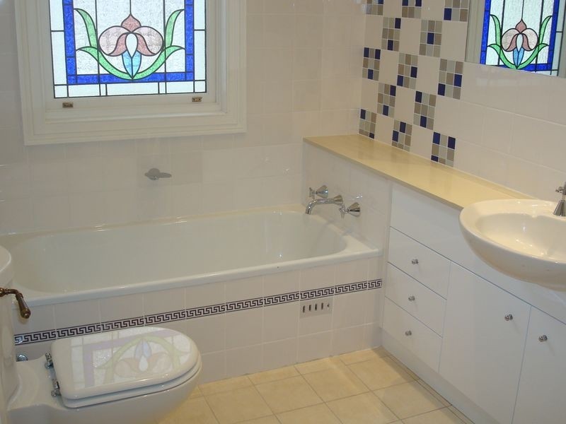 1 Dalton Rd, Mosman NSW 2088