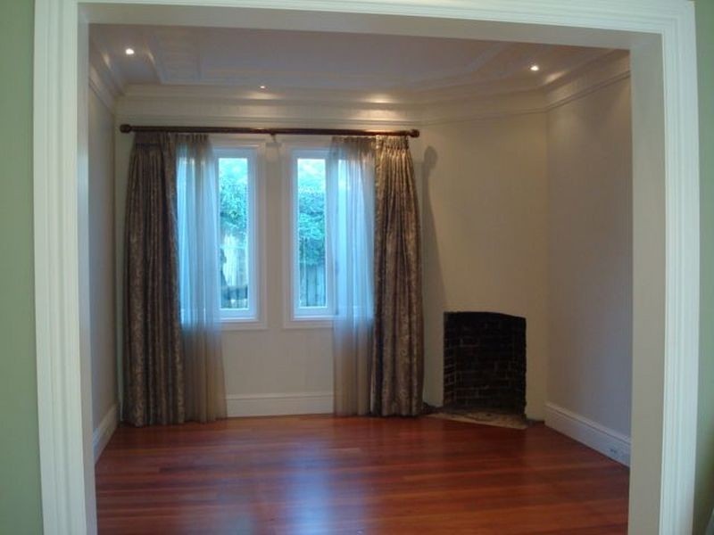 1 Dalton Rd, Mosman NSW 2088