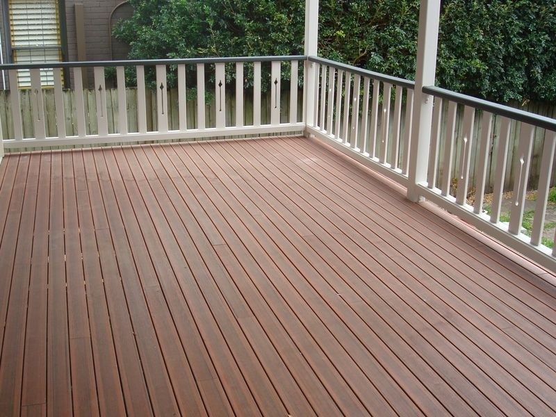 1 Dalton Rd, Mosman NSW 2088