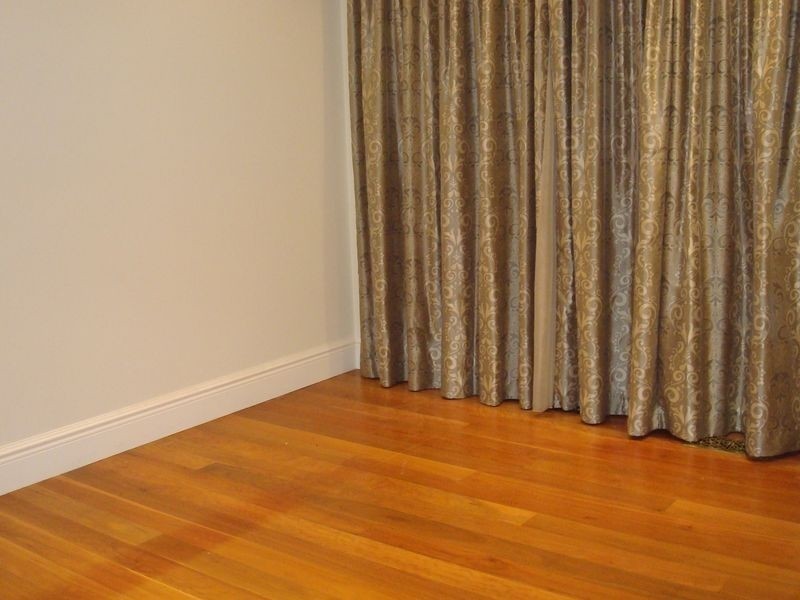 1 Dalton Rd, Mosman NSW 2088