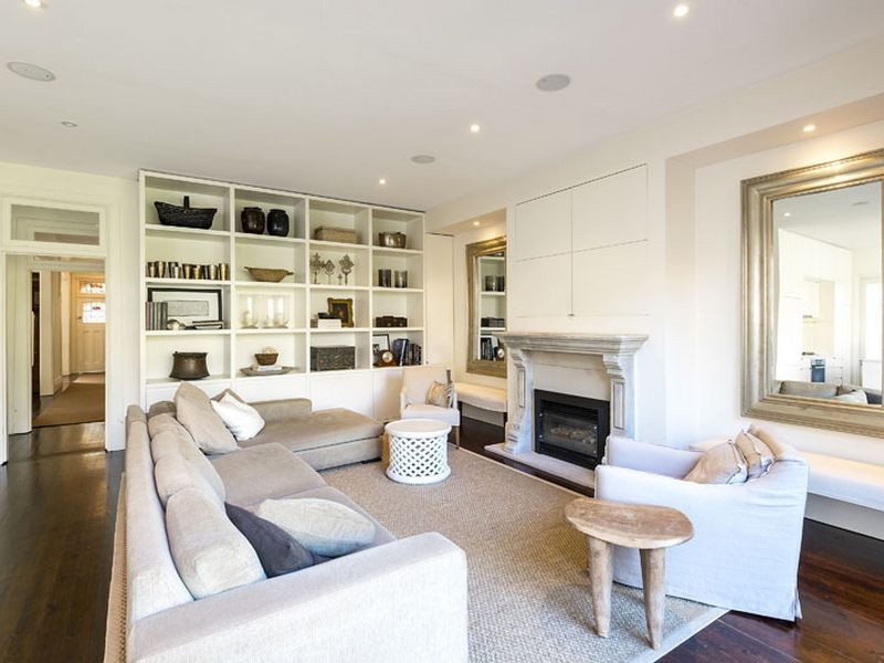 116 Spencer Road, Mosman NSW 2088