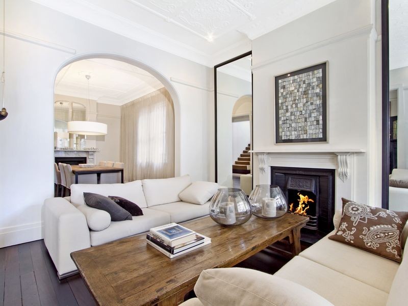 116 Spencer Road, Mosman NSW 2088