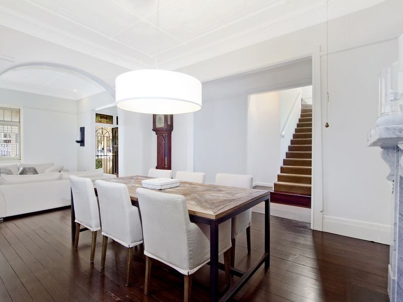 116 Spencer Road, Mosman NSW 2088