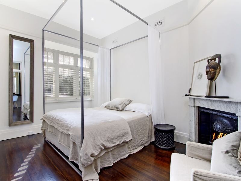 116 Spencer Road, Mosman NSW 2088