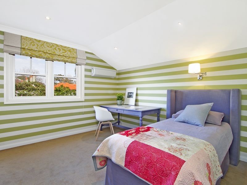 116 Spencer Road, Mosman NSW 2088