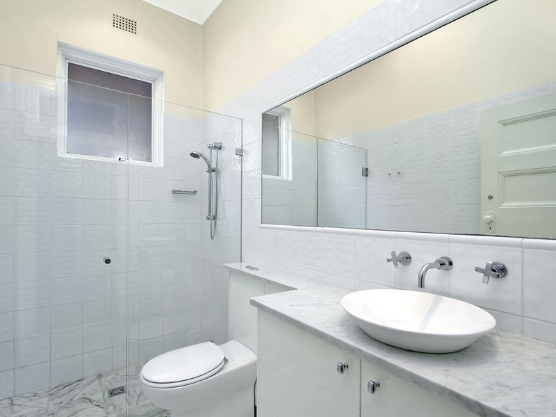 116 Spencer Road, Mosman NSW 2088