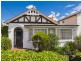 2 Methuen Avenue, Mosman NSW 2088